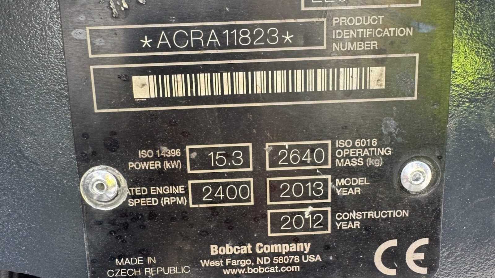 OmecoHub - Immagine 5